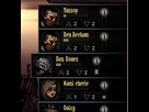 https://image.noelshack.com/fichiers/2015/22/1432745688-darkest.png