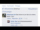 https://image.noelshack.com/fichiers/2015/22/1432746105-capture-d-ecran-2015-05-27-a-18-51-26.png