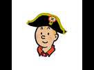 https://image.noelshack.com/fichiers/2015/22/1432748138-napoleon.jpg