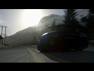 https://image.noelshack.com/fichiers/2015/22/1432748715-driveclub-tm-20150527194510.jpg