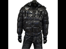 https://image.noelshack.com/fichiers/2015/22/1432751059-blouson-doudoune-rivaldi-italia-italie.jpg