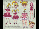 https://image.noelshack.com/fichiers/2015/22/1432751413-bisky-g-i-design-2011-anime2.png