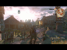 https://image.noelshack.com/fichiers/2015/22/1432753095-the-witcher-3-wild-hunt-20150525201952.jpg