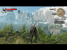 https://image.noelshack.com/fichiers/2015/22/1432753109-the-witcher-3-wild-hunt-20150525200959.jpg