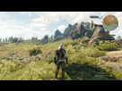 https://image.noelshack.com/fichiers/2015/22/1432753250-the-witcher-3-wild-hunt-20150519002423.jpg