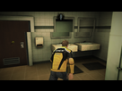 https://image.noelshack.com/fichiers/2015/22/1432753780-screen-tearing.png