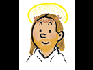 https://image.noelshack.com/fichiers/2015/22/1432754673-jesus-3.jpg