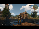 https://www.noelshack.com/2015-22-1432757788-witcher3-2015-05-27-22-14-46-35.png