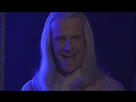 https://image.noelshack.com/fichiers/2015/22/1432760719-mortal-kombat-photo-511a158228ae2.jpg