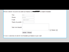 https://image.noelshack.com/fichiers/2015/22/1432762633-capture.png