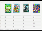 https://image.noelshack.com/fichiers/2015/22/1432764582-japan-pre-order-5bis.png