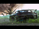 https://www.noelshack.com/2015-22-1432766700-driveclub-tm-20150527235512.jpg