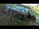 https://www.noelshack.com/2015-22-1432766794-driveclub-tm-20150527235358.jpg