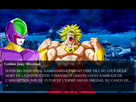 https://image.noelshack.com/fichiers/2015/22/1432767675-vn2.png