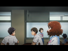 https://www.noelshack.com/2015-22-1432769253-hibikeeuphonium-episode8-omake-9.gif