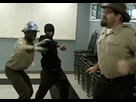 https://image.noelshack.com/fichiers/2015/22/1432788125-tumblr-mnwrxknz1n1r03eaxo1-400.gif