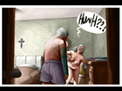 https://image.noelshack.com/fichiers/2015/22/1432804306-8e414e6120bf8fb52886ec61c0780d.jpg