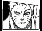 https://image.noelshack.com/fichiers/2015/22/1432810189-naruto.png