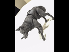 https://image.noelshack.com/fichiers/2015/22/1432812858-mgsv-tpp-figurine-play-arts-kai-dd-diamond-dog-prototype-02.jpg