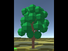 https://image.noelshack.com/fichiers/2015/22/1432814601-tree.png