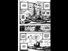 https://image.noelshack.com/fichiers/2015/22/1432815526-one-piece-1693832.jpg