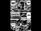 https://image.noelshack.com/fichiers/2015/22/1432816515-one-piece-3164581.jpg