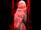 https://www.noelshack.com/2015-22-1432817388-deadman-wonderland-shiro-by-saskeni-d8v0n9t2.png