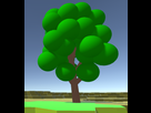 https://image.noelshack.com/fichiers/2015/22/1432817939-tree2.png