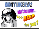 https://image.noelshack.com/fichiers/2015/22/1432817990-l2mf1.jpg