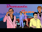 https://image.noelshack.com/fichiers/2015/22/1432827059-brocante-game.jpg