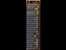 https://image.noelshack.com/fichiers/2015/22/1432829557-warlock.png