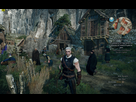 https://image.noelshack.com/fichiers/2015/22/1432830117-witcher3-2015-05-28-17-45-40-63.png