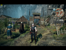 https://image.noelshack.com/fichiers/2015/22/1432830125-witcher3-2015-05-28-18-17-12-40.png