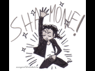 https://image.noelshack.com/fichiers/2015/22/1432832695-shamone-michael-jackson-by-meangrrrl.jpg