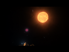 https://image.noelshack.com/fichiers/2015/22/1432837921-screenshot-0009.png