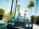 https://image.noelshack.com/fichiers/2015/22/1432840052-2006-bentley-azure-convertible-f-1280x960.jpg