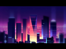https://image.noelshack.com/fichiers/2015/22/1432840065-synthwaveshow.jpg