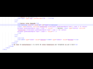 https://image.noelshack.com/fichiers/2015/22/1432840113-capture.png