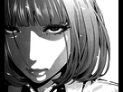 https://image.noelshack.com/fichiers/2015/22/1432840157-prisonschool-c113-p18-utopia.jpg