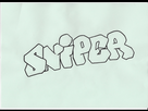 https://image.noelshack.com/fichiers/2015/22/1432840476-image-numerisee.png