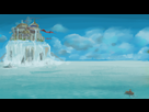 https://image.noelshack.com/fichiers/2015/22/1432842006-2015-05-28-3-une-ile-immense-altitude-et-isolee-au-milieu-de-l-ocean.jpeg
