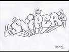https://image.noelshack.com/fichiers/2015/22/1432842270-sniper-graff.jpg