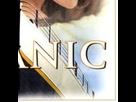 https://image.noelshack.com/fichiers/2015/22/1432842879-x2.jpg