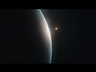 https://image.noelshack.com/fichiers/2015/22/1432845973-elitedangerous32-2015-04-27-19-29-46-294.png