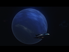 https://image.noelshack.com/fichiers/2015/22/1432846137-elitedangerous32-2015-05-08-16-51-07-533.png