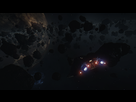 https://image.noelshack.com/fichiers/2015/22/1432846191-elitedangerous32-2015-05-08-19-34-12-109.png