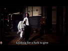 https://image.noelshack.com/fichiers/2015/22/1432846749-tumblr-ncqfdnqdby1qm4w22o1-500.gif