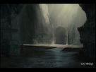 https://image.noelshack.com/fichiers/2015/22/1432847628-umbra-artwork-ambiance-1.png