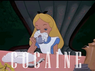 https://image.noelshack.com/fichiers/2015/22/1432848552-peachy.gif