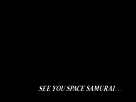 https://image.noelshack.com/fichiers/2015/22/1432859048-cowboy-bebop-22-multi-720p-07cd3e92-mkv-snapshot-22-33-2014-07-16-04-53-54.jpg